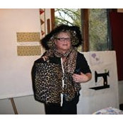 Elaine Rolf's photo
