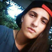 Foto de Meko Oo
