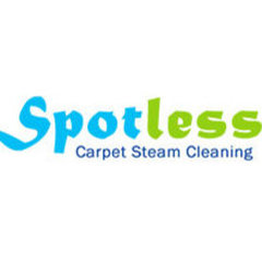 Spotless Carpet Cleaning Bayswater