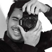 Kévin Guidoux's photo