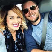 Brandon Behrle's photo