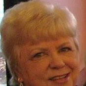 Carol Eckstrom-Gribbin's photo