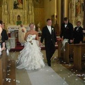 Scarlett Bardo's photo