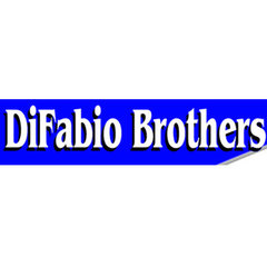 DiFabio Brothers