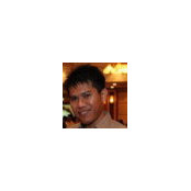 Bobby Yunus's photo