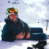 Callum Wilson's photo