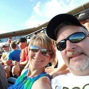 Mike Cyphert's photo