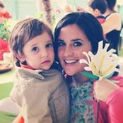 Foto di Miriam Gómez Gutiérrez