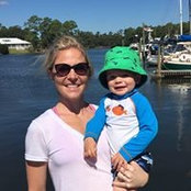 Kim Bergfeld's photo