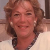 Sallie Smiths foto