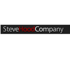 Steve Hood Company