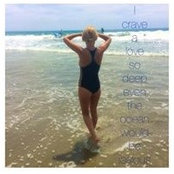 Melissa Bowen's photo