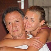 Foto von Tanja Sirena