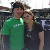 Mary Hudson's photo
