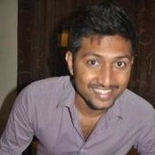 Sean Thambiah's photo