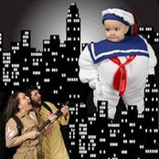 Sarah Welliver's photo