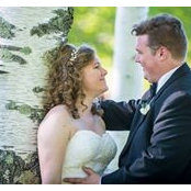 Stephanie Baer's photo
