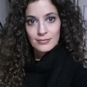 Marta Panu's photo