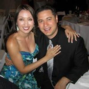 Alex Barrios's photo