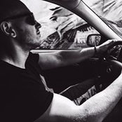 Volodjka Usyk's photo
