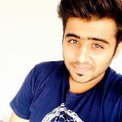 Ankit Vij's photo