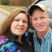 Tammy Taylor's photo