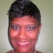 Ms Trebs billede