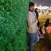 Ajith Velmurugan's photo