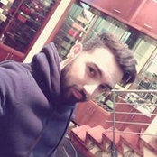 Samer Al Tall's photo