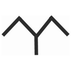 My Architect