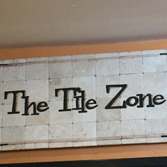The Tile Zone