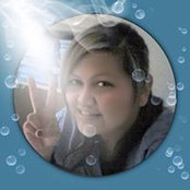 Foto von Lanie Coria