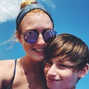 Fallon Doman's photo