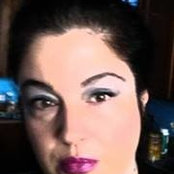 Theon Pappas's photo