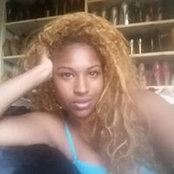 Foto von Adora Aiza
