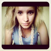angelalea's photo
