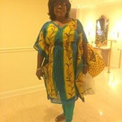 Renee W. Wilson's photo