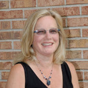 Martha Johnson's photo