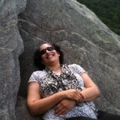 Revati Meghana Patankar Oakさんの写真