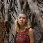 Рина Джава's photo