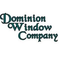 Dominion Window Co