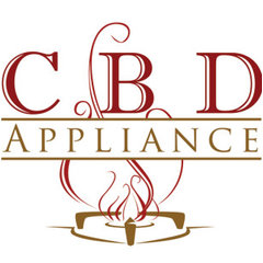 CBD Appliance