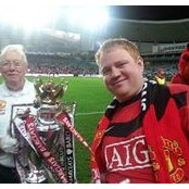 Scott Graveston's photo