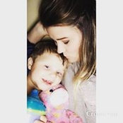 Katelyn Allen's photo