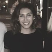 Danielle Armedillas billede