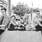 Allison Dankulic Moskowitz's photo
