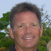 Steve Pattons billede