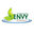 Envy Exteriors