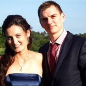 Steve Curtis's photo