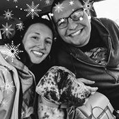 Macy Van Liere's photo